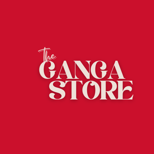 GANGA STORE