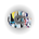 GANGA STORE – Inicio